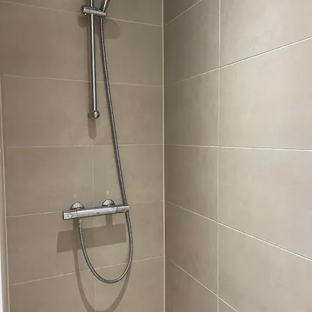 Daire Centre Modern - Osterbro